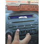 Estereo Radio Buick Enclave 2015 306# Sin Codigo Con Detalle