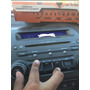 Estereo Radio Honda Crz 11-14 Sin Cdigo 