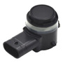 Sensor De Presin De Riel Para Bbmw X3 1 3 5 7 Mercedes-benz Mercedes-Benz C-Class