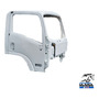 Cabina Bote Para Isuzu Elf 300 Y Elf 400