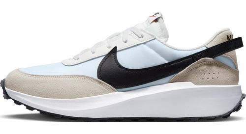 Tenis Hombre Nike Waffle Debut