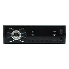 Promocao Auto Radio Bluetooth Mp3 Player Som Automotivo Usb