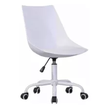 Silla De Oficina Pc Escritorio Giratoria