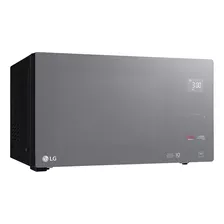 Horno Microondas Con Grill LG - 42 Litros