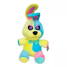 Boneco De Pelúcia Funko Five Nights Vanny (super Sized 16 )