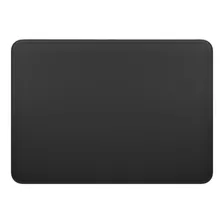 Apple Magic Trackpad - Superficie Multi-touch Negra