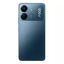 Xiaomi Poco C65