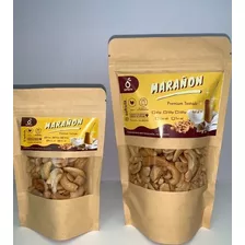 Marañon Premium 200 Gramos - Kg a $29000