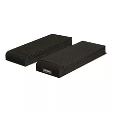 Almohadillas De Aislamiento Para Monitor De Estudio Presonus