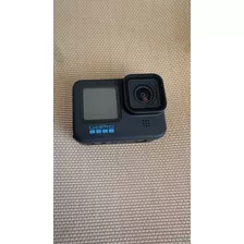 Câmera De Vídeo Gopro Hero 11 