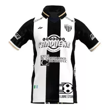 Camiseta Chaco For Ever ( 2023 )