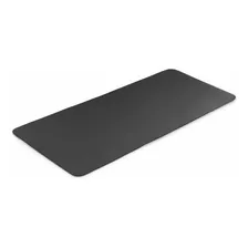 Mousepad Desk Pad Extra Grande Eddias Office 90x40