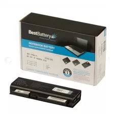 Bateria Para Notebook Probook Hp Bb11-hp043-a