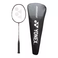 Yonex Badminton Racquet Nanoflare Series (nanoflare 29i)