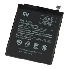 Bateria Xiaomi Original Redmi Note 4 