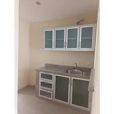 Vendo Inmueble En San Isidro Prado Oriental