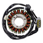 Unidad De Control Led Xenon Hid A2189009303 Para Gl Class