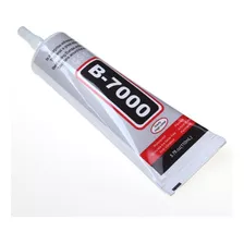 Pegamento B7000 Para Tactil Tourch.(110 Ml)