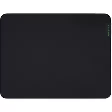 Mousepad Razer Gigantus V2 Medium