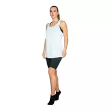 Musculosa Deportiva Cocot Art 5248