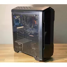 ¡pc, Computadora! Precio Imperdible, ¡impecable Estado!