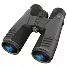 Sig Sauer 9x45 Zulu9 Binoculars (graphite)