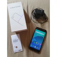 Asus Zenfone 4 Selfie 64 Gb 