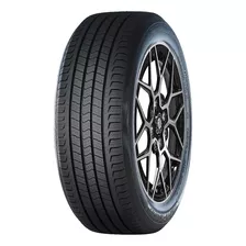 Neumatico 245/60r18 105h Mk837 Mileking H/t Tubeless Blk Chn