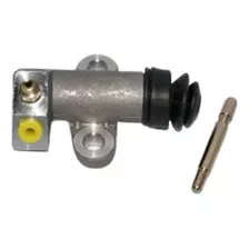 Bombin Embrague Ebro (3/4) Samsung Camion Sv110