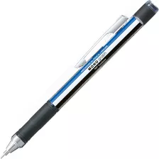 Portaminas Tombow Mono Graph Con Grip De Goma 0.5mm