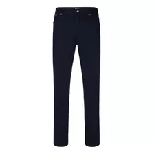 Calça Jeans Wrangler Lycra Urbano Masculino Texas Slim Origi