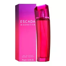 Escada Magnetism Edp 75ml _td_spa