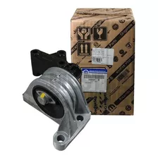 Coxim Motor Lado Direito Com Suporte Boxer 2.3 2012 2013