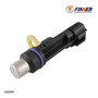 Sensor Oxigeno Jeep Grand Cherokee Liberty Jeep Grand Cherokee