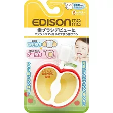 Edison Mama Primer Cepillo D - - 7350718 a $154618