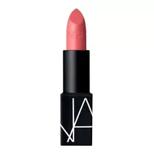 Nars Lipstick Matte Catfight