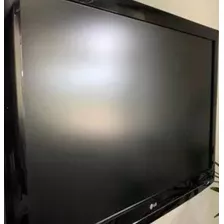 Tv LG Lv5500, E Tv Samsung Un32f4200ag Probleba No Display 