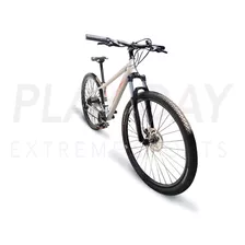 Bicicleta Mountain Bike Ktm Penny Lane Rodado 29 Shimano