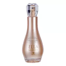 Ella Radiance Fragancia Femenina 