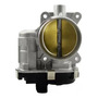 Inyector De Gasolina Pontiac Sunfire 2.2 4 Cilindros