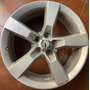 Rin Delantero 20x8 Chevrolet Camaro Ss #92230896 1 Pieza