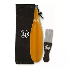 Latin Percussion Lp245 Guicharo