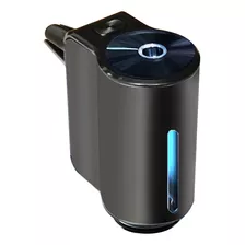 Difusor De Aroma Recargable De Larga Duración Smart C