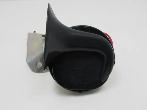 Buzina Caracol Original Renault Clio 1.0 2004 4