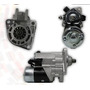 Compresor Kia Sportage Rev 11 - 14 Gasolina (tucson Ix35) Kia K 3600