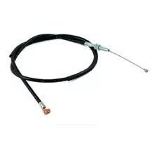 Cable Embrague Honda Xr 250 Tornado**