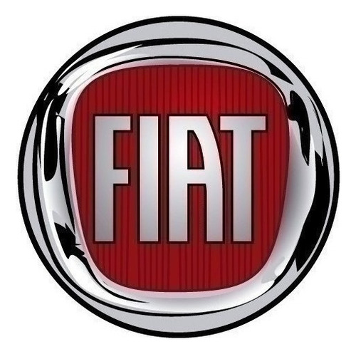 Kit Embrague 3 Piezas Fiat Punto 55 60 75 182 Mm Foto 4