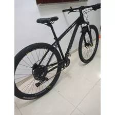 Bike Aro 29