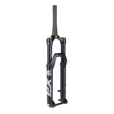 Horquilla Xr36 140mm Aro 29 / Mtbikecl