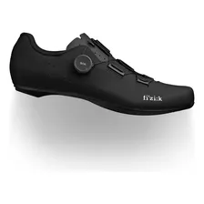 Sapatilha Ciclismo Fizik Tempo Decos Carbon